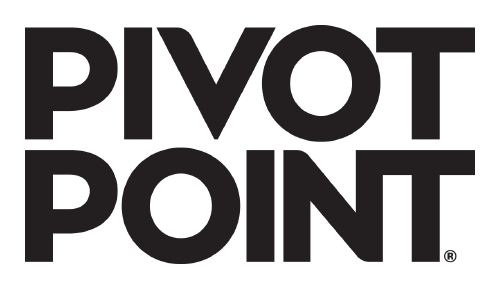 Click here to view Pivot Point books.